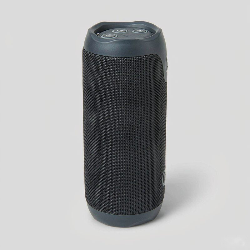 Bluetooth audio product testing and certification - FCC, RED, CE, RoHS