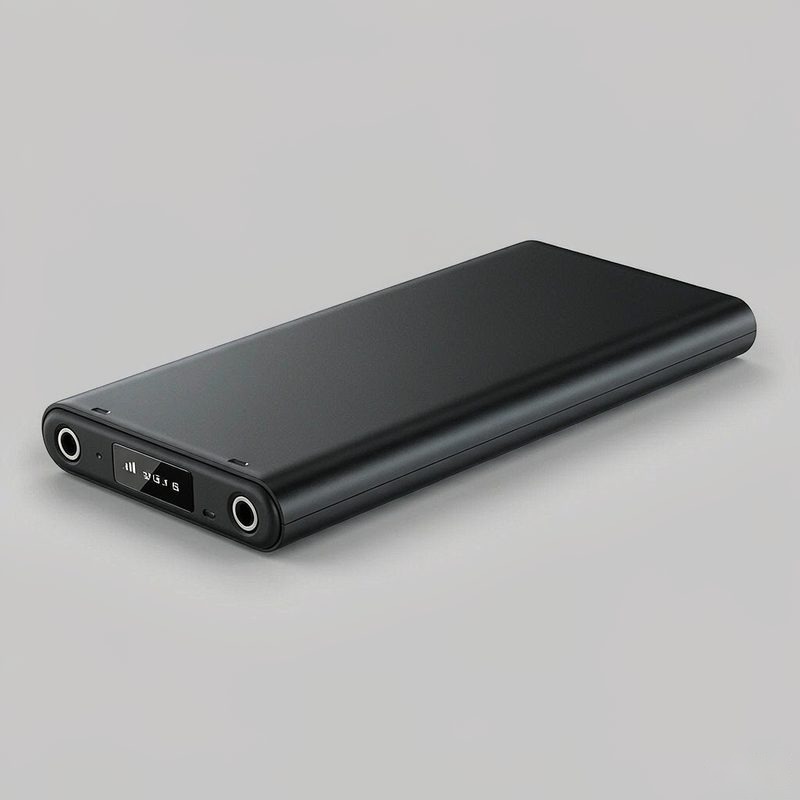 Power bank testing and certification - FCC, CE, RoHS, UN38.3