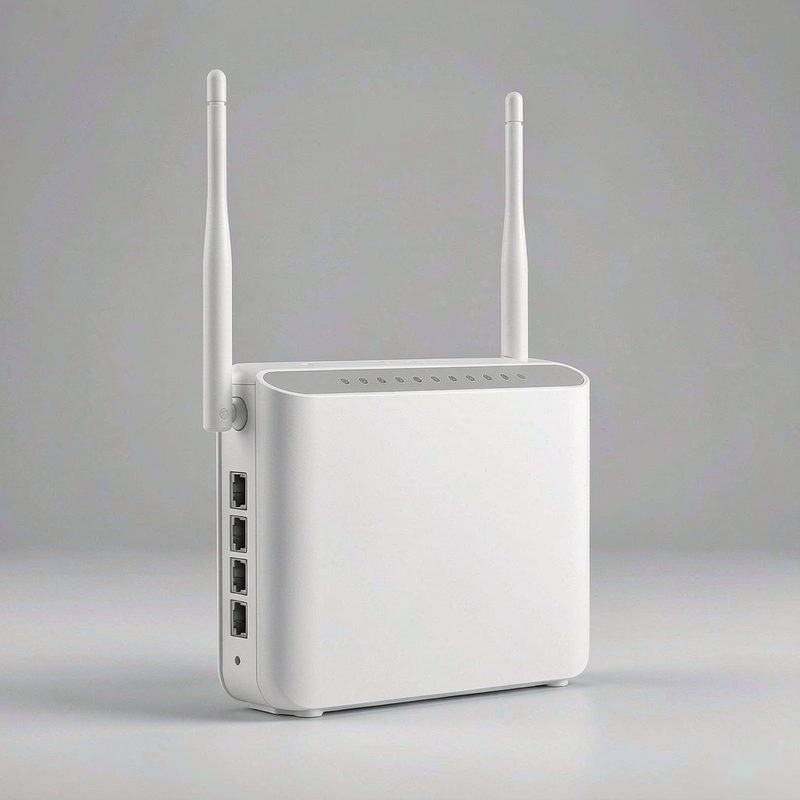 Wireless device testing and certification - FCC ID, RED, CE